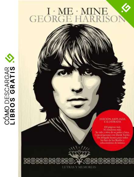 I &middot; ME &middot; MINE: Letras y memorias (LIBROS DEL KULTRUM)
