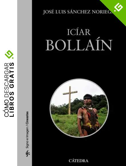 Ic&iacute;ar Bolla&iacute;n
