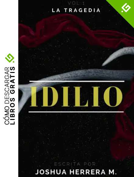 Idilio (La tragedia n&ordm; 1)