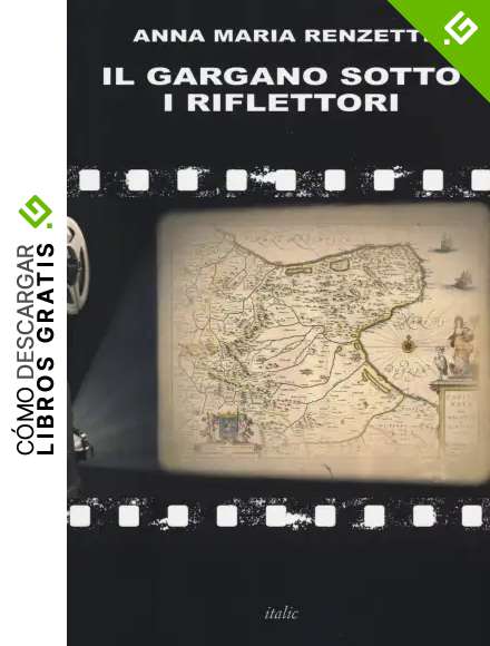 Il Gargano sotto i riflettori (Percorsi)