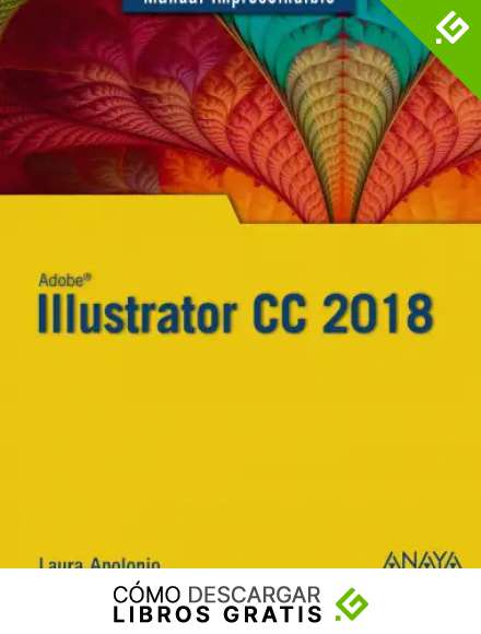 Illustrator CC 2018