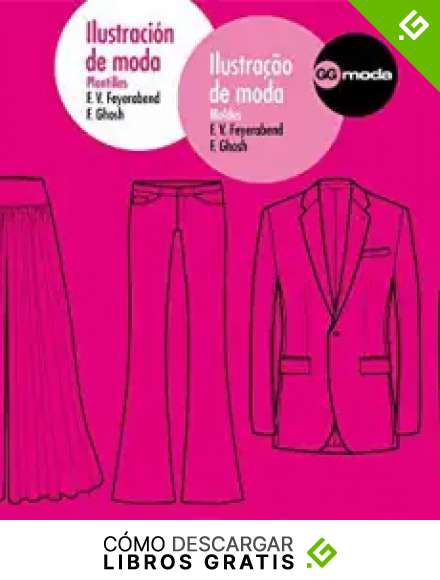 Ilustraci&oacute;n de moda. Ilustra&ccedil;ao de moda: Plantillas. Moldes (GGmoda)