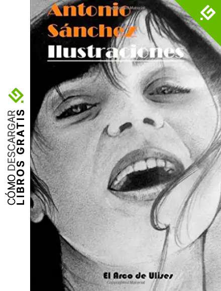 Ilustraciones: Cuaderno de dibujos