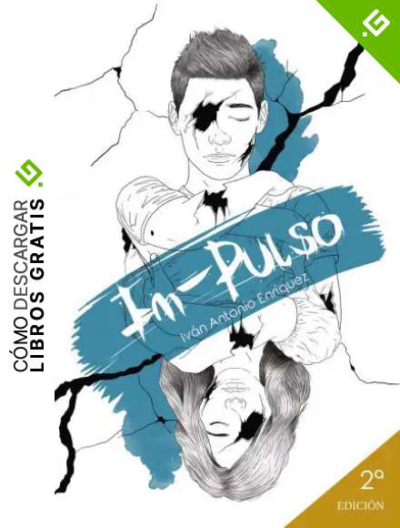 Im-Pulso