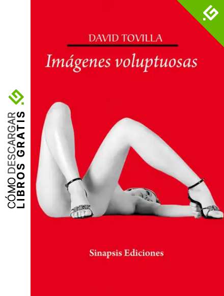 Im&aacute;genes voluptuosas: Dec&aacute;logo b&aacute;sico de cine er&oacute;tico
