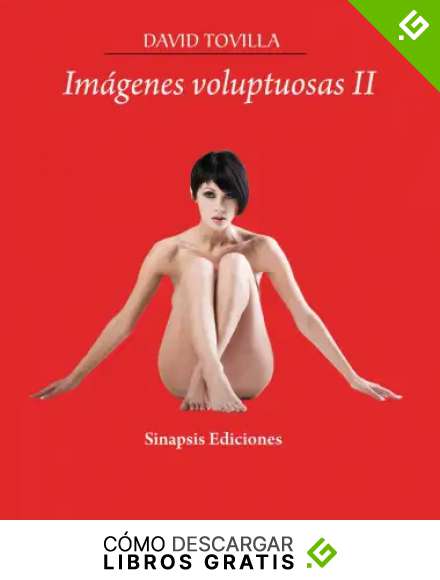 IM&Aacute;GENES VOLUPTUOSAS (II): M&aacute;s cine er&oacute;tico
