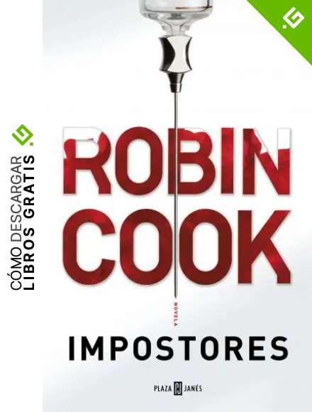 Impostores
