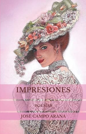 Impresiones: Poes&iacute;as
