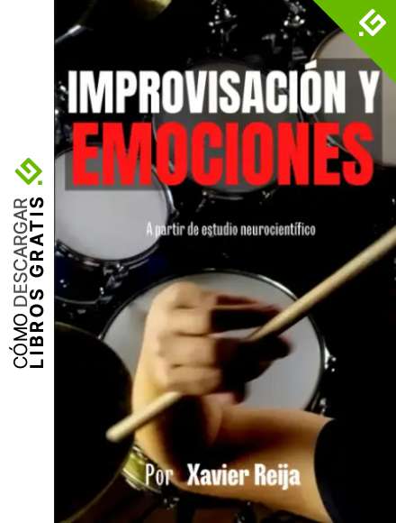 Improvisaci&oacute;n y emociones