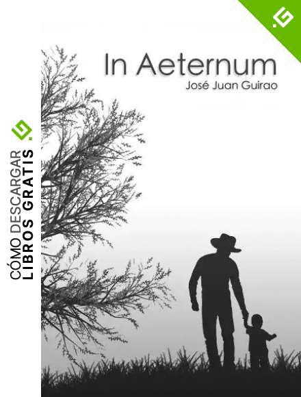 In Aeternum: Equilibrio