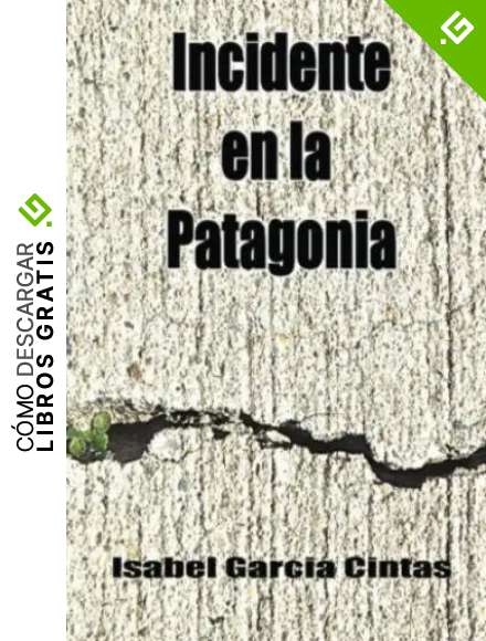 Incidente en la Patagonia