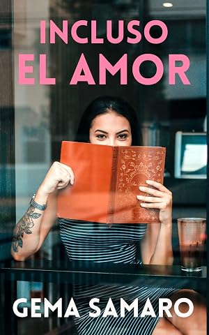 Incluso el amor