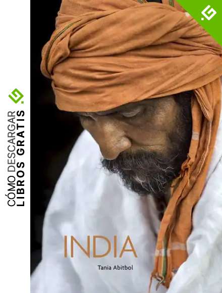India (Ilustrados)
