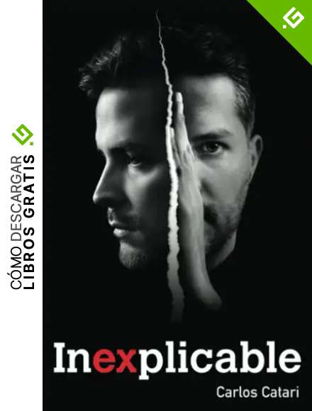 Inexplicable