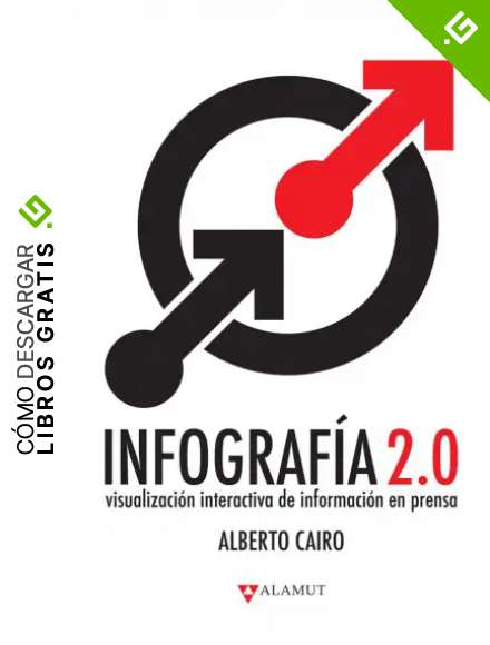 Infograf&iacute;a 2.0: Visualizaci&oacute;n interactiva de informaci&oacute;n en prensa