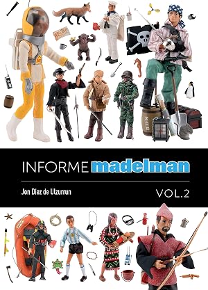 Informe madelman 02