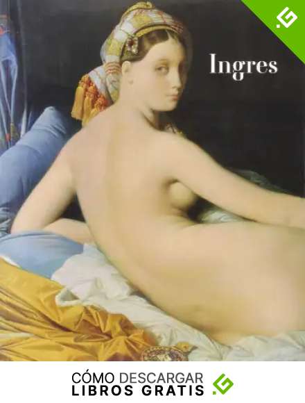 Ingres
