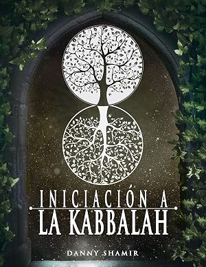 Iniciaci&oacute;n a la Kabbalah