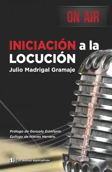 Iniciaci&oacute;n a la Locuci&oacute;n