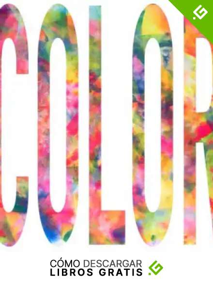 &Iacute;&ntilde;igo ARTE COLOR 2020