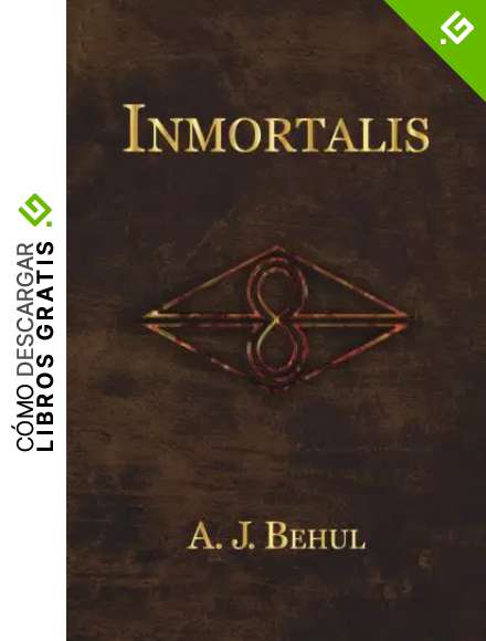 Inmortalis