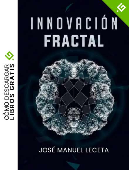 INNOVACI&Oacute;N FRACTAL