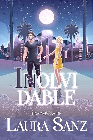 Inolvidable (Hermanos Alba n&ordm; 1)