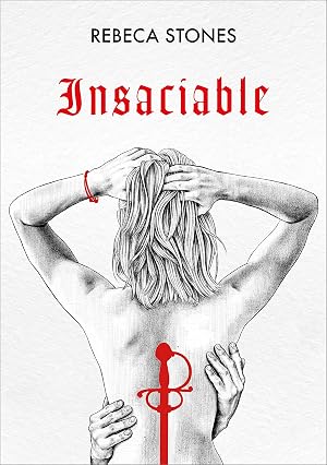 Insaciable (Lo m&aacute;s visto)
