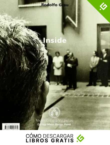Inside-Outside