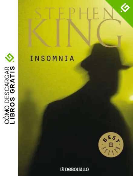 Insomnia