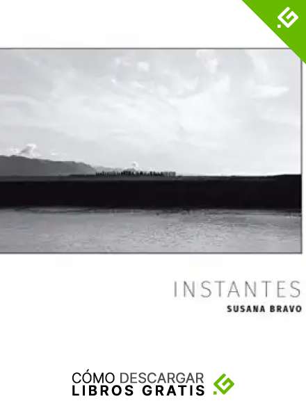 INSTANTES
