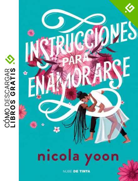 Instrucciones para enamorarse