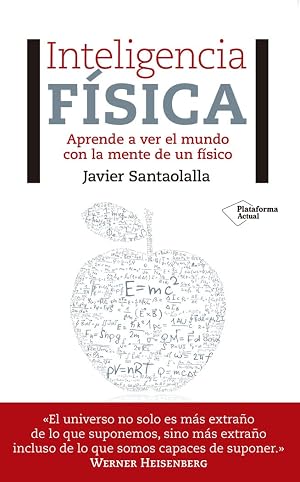 Inteligencia f&iacute;sica