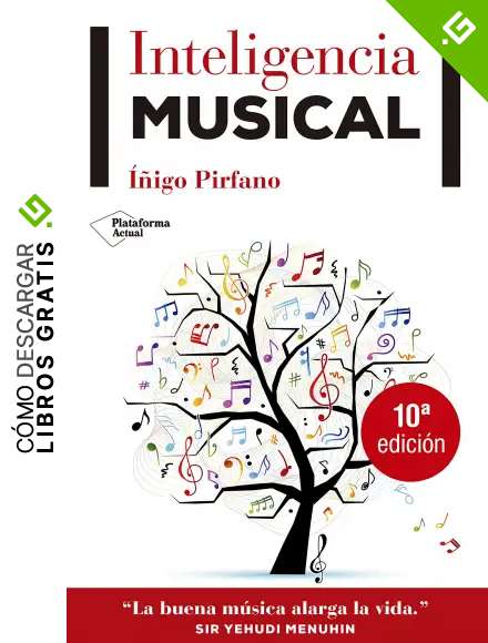 Inteligencia Musical