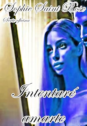 Intentaré amarte