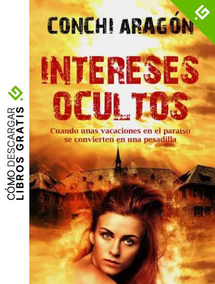Intereses ocultos