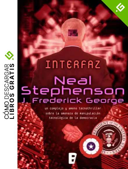 Interfaz