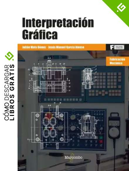 *Interpretaci&oacute;n Gr&aacute;fica (MARCOMBO FORMACI&Oacute;N)