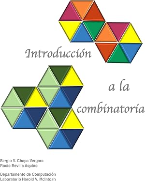Introducción a la combinatoria