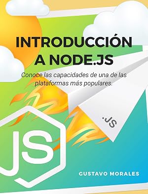 Introducci&oacute;n a Node.js