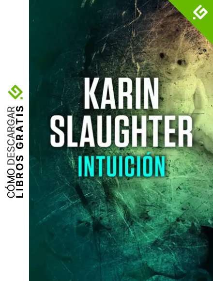 Intuici&oacute;n