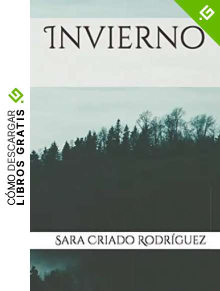 Invierno