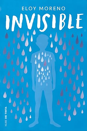 Invisible (Nube de Tinta)