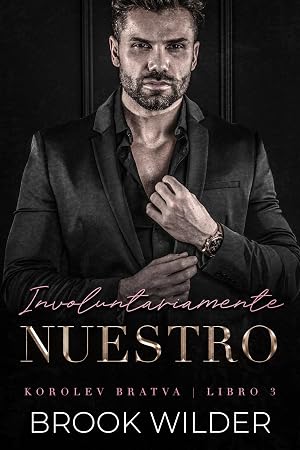 Involuntariamente Nuestro