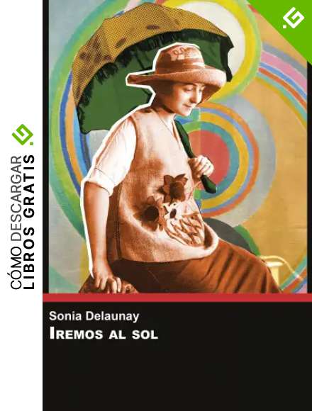Iremos al sol: 26 (Sendes)