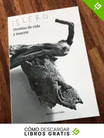 Islero: destino de vida y muerte