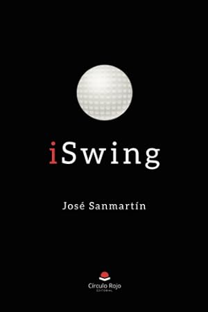 iSwing