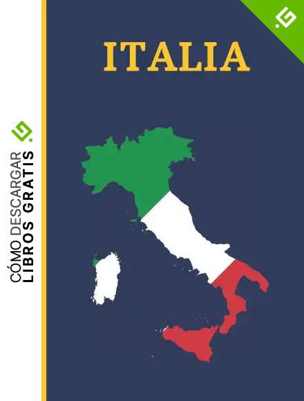 ITALIA: DIARIO DE VIAJE. EDICI&Oacute;N ESPECIAL BOLSILLO. CUADERNO REGISTRO DE HOTELES, VUELOS, LISTA DE EQUIPAJE Y LUGARES A VISITAR. INCLUYE ADEM&Aacute;S ... O MEJORES MOMENTOS Y DATOS DE INTER&Eacute;S.