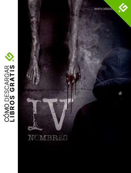 IV NOMBRES