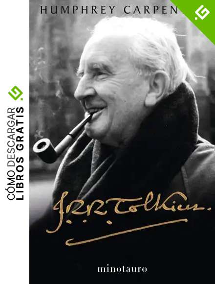 J. R. R. Tolkien. Una biograf&iacute;a (Biblioteca J. R. R. Tolkien)